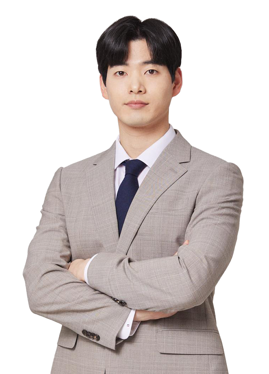 김성결