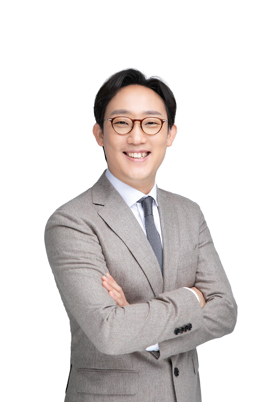 이준철